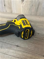 DEWALT DCF840